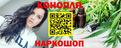 дживик Конаково