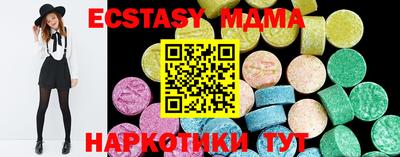 дживик Конаково