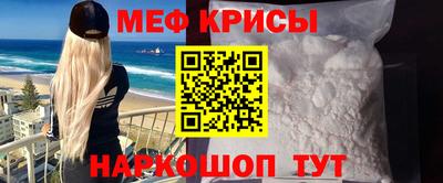 дживик Конаково