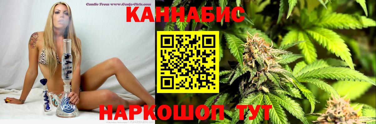 Бошки марихуана марихуана Кизилюрт